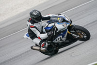 Sepang;event-digital-images;motorbikes;no-limits;peter-wileman-photography;trackday;trackday-digital-images